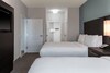 Hotel Residence Inn By Marriott Lancaster Palmdale