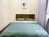 Aparthotel New Land Apartment - Nam Thong 3