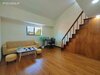 Aparthotel New Land Apartment - Nam Thong 3