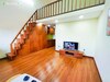 Aparthotel New Land Apartment - Nam Thong 3