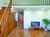 Aparthotel New Land Apartment - Nam Thong 3
