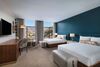 Hotel The Brix, Autograph Collection