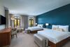 Hotel The Brix, Autograph Collection