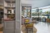 Hotel The Brix, Autograph Collection