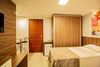 Tagua Park Hotel