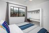 Aparthotel Cuale Condo Retreats