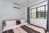 Aparthotel Cuale Condo Retreats