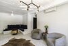 Aparthotel Cuale Condo Retreats