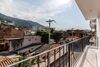 Aparthotel Cuale Condo Retreats