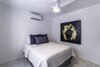 Aparthotel Cuale Condo Retreats