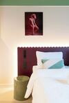 City Hotel Rembrandt Square