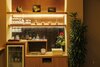 Hotel Kanazawa Zoushi