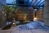 Hotel Kanazawa Zoushi