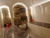 Click Riad & Spa