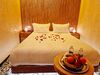 Click Riad & Spa