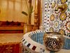 Click Riad & Spa