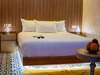 Click Riad & Spa