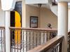Click Riad & Spa