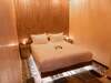 Click Riad & Spa