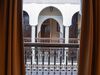 Click Riad & Spa