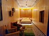 Click Riad & Spa