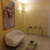 Mya Luxury Rooms