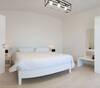 Mya Luxury Rooms