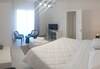 Mya Luxury Rooms
