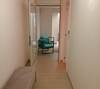 Mya Luxury Rooms