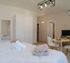 Mya Luxury Rooms