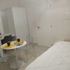 Mya Luxury Rooms
