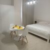 Mya Luxury Rooms