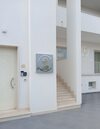 Mya Luxury Rooms