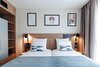 Hotel Appart'city Collection Saint Germain En Laye