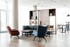 Hotel Appart'city Collection Saint Germain En Laye