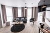 Hotel Appart'city Collection Saint Germain En Laye