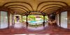 Hotel Ari Cottages