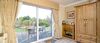 Ty'n Rhos Country House