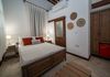 Flor Guest House
