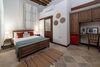 Flor Guest House