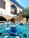 Flor Guest House