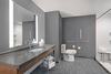 Hotel Courtyard By Marriott Manhattan Aggieville