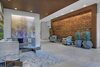 Hotel Courtyard By Marriott Manhattan Aggieville