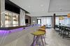 Hotel Courtyard By Marriott Manhattan Aggieville