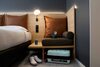 Hotel Moxy Milton Keynes