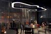 Hotel Moxy Milton Keynes