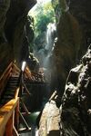 Hotel Zur Burg
