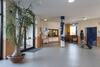 Hotel La Cordata Accommodation - Zumbini 6