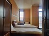 Aparthotel Hostel Bialoleka - Free Parking, Fast Wifi