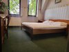 Aparthotel Hostel Bialoleka - Free Parking, Fast Wifi